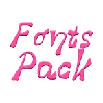 Fonts Message Maker | Indus Appstore | App Icon