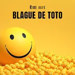 blague de Toto | Indus Appstore | App Icon