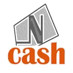 Cash 2.0 | Indus Appstore | App Icon