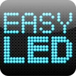 Easy LED Display | Indus Appstore | App Icon