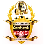 Arabesk Vadisi | Indus Appstore | App Icon