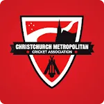 Christchurch Metro Cricket | Indus Appstore | App Icon