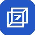 Sevencom | Indus Appstore | App Icon