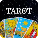 Tarot Divination - Cards Deck | Indus Appstore | App Icon