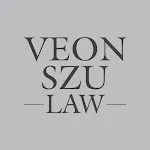 Veon Szu Law | Indus Appstore | App Icon