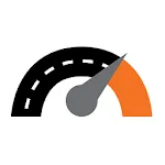 Schneider Accelerate | Indus Appstore | App Icon