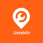 Ustabilir | Indus Appstore | App Icon