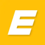 ETRANSPORT: Driver services | Indus Appstore | App Icon