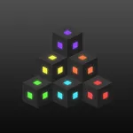 Mineslice | Indus Appstore | App Icon