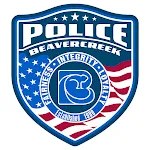 Beavercreek PD | Indus Appstore | App Icon