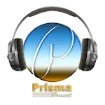 Prisma Connect | Indus Appstore | App Icon