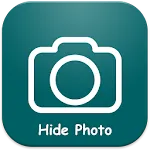 Hide Photo | Indus Appstore | App Icon