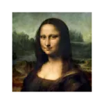 Famous Paintings | Indus Appstore | App Icon