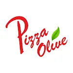 Pizza Olive - Online Order | Indus Appstore | App Icon