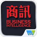 Business Intelligence | Indus Appstore | App Icon