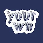 YourWN Waiblingen | Indus Appstore | App Icon