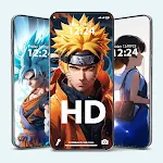 Anime Hd Live Video Wallpapers | Indus Appstore | App Icon