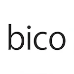 bico | Indus Appstore | App Icon