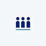 OfficeRnD Members | Indus Appstore | App Icon