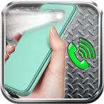 Flash on Call 2 | Indus Appstore | App Icon