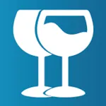 Main Wines & Liquors | Indus Appstore | App Icon