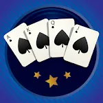 Spades + | Indus Appstore | App Icon