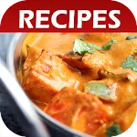 Paneer Recipes Collection | Indus Appstore | App Icon