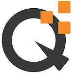 QuickHR | Indus Appstore | App Icon