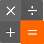 Calculator | Indus Appstore | App Icon