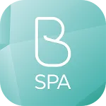 BSpa at Brooklands Hotel | Indus Appstore | App Icon