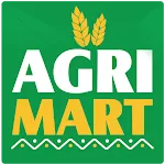 AgriMart | Indus Appstore | App Icon