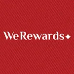 We Rewards | Indus Appstore | App Icon