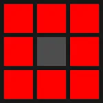 Red Refill | Indus Appstore | App Icon