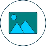 Highest Mountain Peaks | Indus Appstore | App Icon