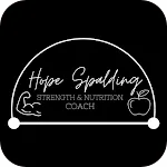 Hope Spalding SandN coach | Indus Appstore | App Icon