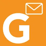 Greetly · Digital Mailroom | Indus Appstore | App Icon