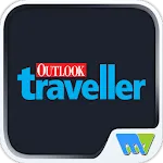 Outlook Traveller | Indus Appstore | App Icon