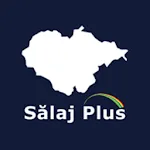 Salaj: Tara Silvaniei! | Indus Appstore | App Icon