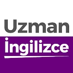 YDS / e-YDS - Uzmaningilizce | Indus Appstore | App Icon