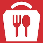 YoYumm | Indus Appstore | App Icon