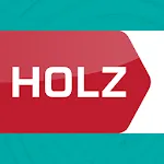 Holzkurier | Indus Appstore | App Icon