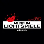 Museum Lichtspiele | Indus Appstore | App Icon