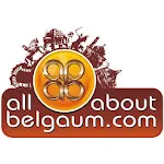 All About Belgaum | Indus Appstore | App Icon