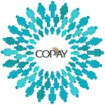 CoPay Mobile | Indus Appstore | App Icon