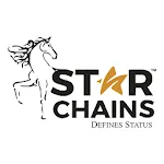 Star Chains | Indus Appstore | App Icon