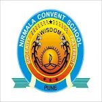 Nirmala Convent Pre Primary Sc | Indus Appstore | App Icon