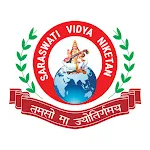 SVN,Chandpura | Indus Appstore | App Icon