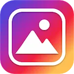 Gallery | Indus Appstore | App Icon