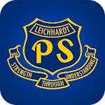 Leichhardt Public School | Indus Appstore | App Icon