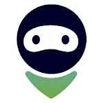 AdGuard VPN — private proxy | Indus Appstore | App Icon